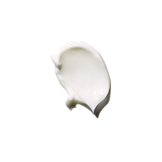 Gordíssimo Hand Cream 30 ml.