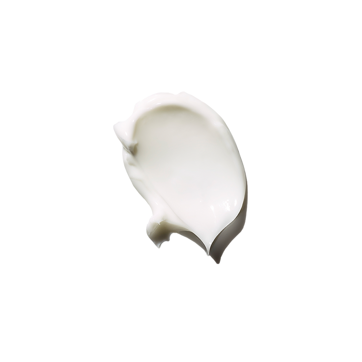 Gordíssimo Hand Cream 30 ml.