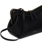 Mini M Frame Bag Black