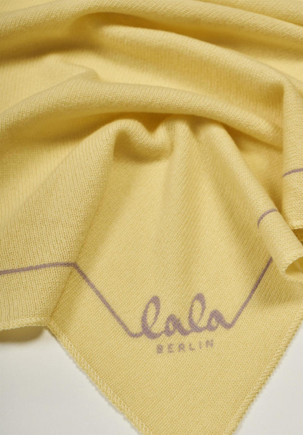 Triangle Solid Logo M Camomilla
