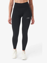 Signature Tights Black