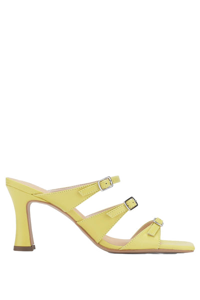 Luck New Veneto Yellow