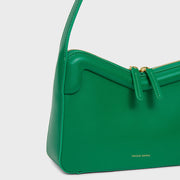 M Frame Baguette Grass