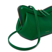 Mini M Frame Bag Grass