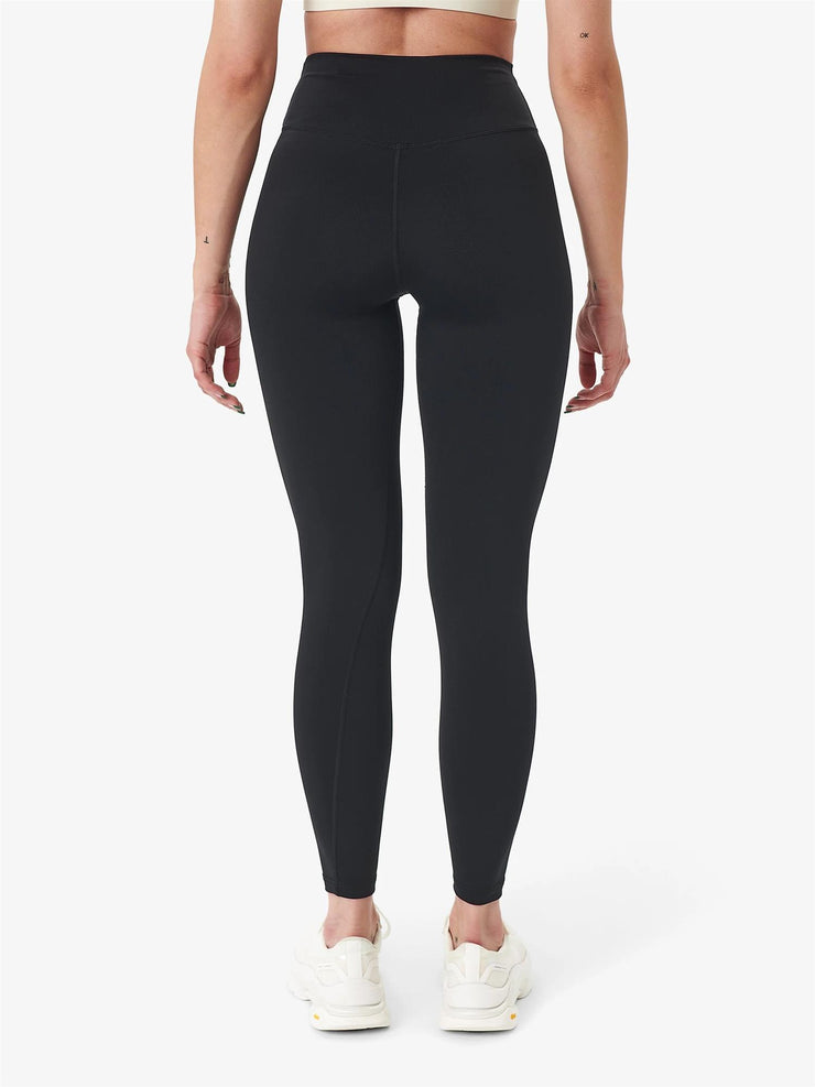 Signature Tights Black