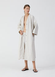 Vacanza Robe Mix Vacanza