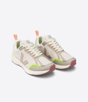 Condor 2 Alveomesh Babe Jaune-Fluo