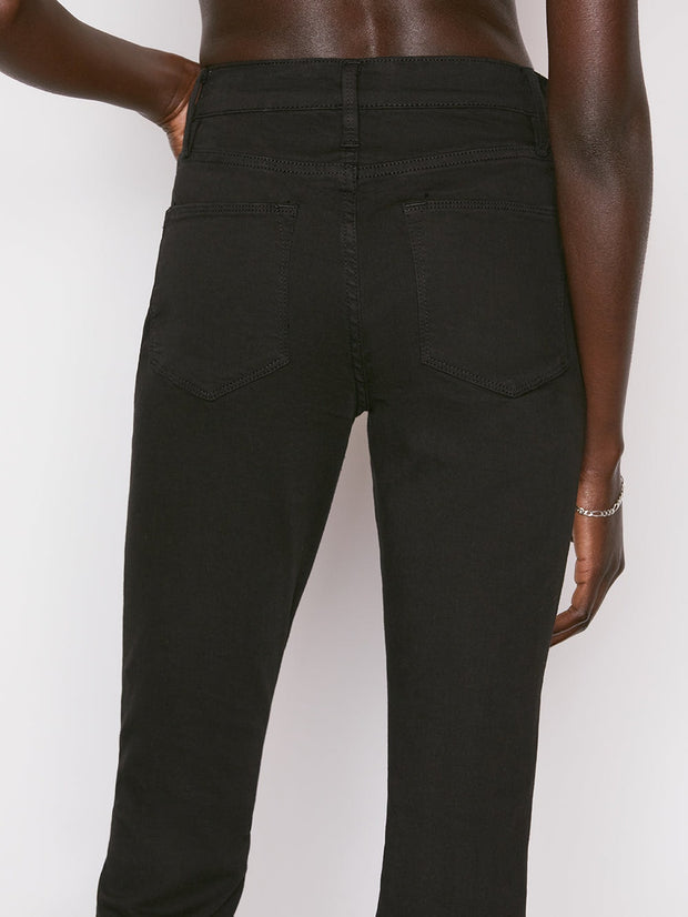 Le High Flare Jean Film Noir