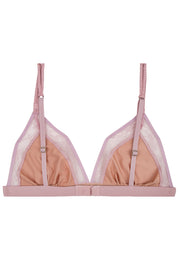Jane Vintage Pink