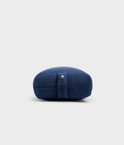 Rectangular Bolster Midnight